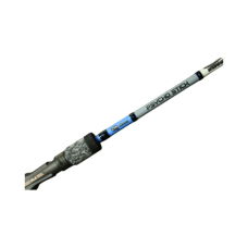 ROD OKUMA PSYCHO STICK 7' SPIN M 2P