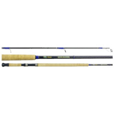 ROD OKUMA ROCK RANGER 11' SB SPIN M
