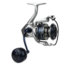 REEL OKUMA SPIN SAFYRE 5000XA 6.2;1