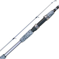 ROD OKUMA WAVE POWER PRO 12' LB 3-5 ROD OKUMA WAVE POWER PRO 12' LB 3-5