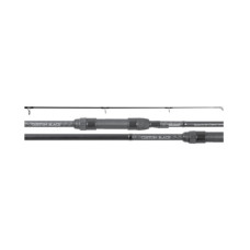 ROD OKUMA CUSTOM BLACK 12' 3.5LB 2P