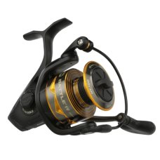 REEL PENN BATTLE IV 4000 SPIN