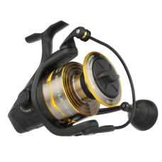 REEL PENN BATTLE IV 8000 SPIN
