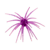 CULLEM PRO HEDGEHOG 4' PLUM CULLEM PRO HEDGEHOG 4' PLUM