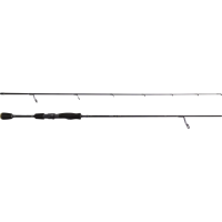 ROD SEN P/PLUS FINESSE 502ULS