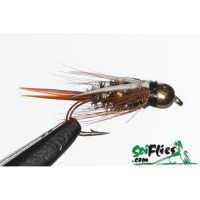 SFT PRINCE #14