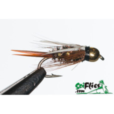 SFT PRINCE #14