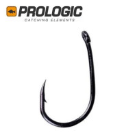 PL HOOX XC1 SIZE 2 PL HOOX XC1 SIZE 2