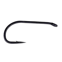 PL HOOX XC2 SIZE 2 - 10 PCS PL HOOX XC2 SIZE 2 - 10 PCS