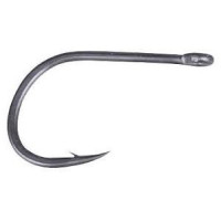 PL HOOX XC3 SIZE 1 - 10 PCS PL HOOX XC3 SIZE 1 - 10 PCS