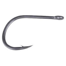 PL HOOX XC3 SIZE 1 - 10 PCS