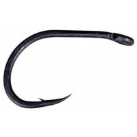 PL HOOX XC5 SIZE 6 - 10PCS PL HOOX XC5 SIZE 6 - 10PCS