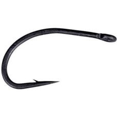PL HOOX XC7 SIZE 2 - 10PCS