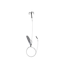 BANANA CHIN WEIGHT2 TRACE 2.5OZ