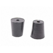 PULSATOR HOOK LOCATOR 2PK