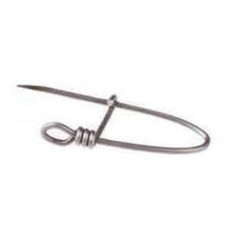 IGFA CLIP 2PK
