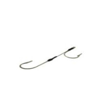 SEMI STIFF RIG 12/0 7732/7691S
