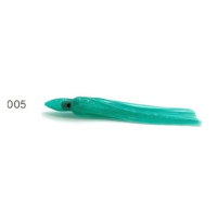 SQUID 10 005 SQUID 10 005