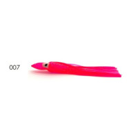SQUID 6 007 SQUID 6 007