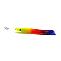 SQUID 6 106 SQUID 6 106