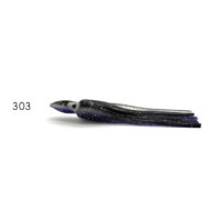 SQUID 6 303 SQUID 6 303