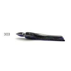 SQUID 6 303