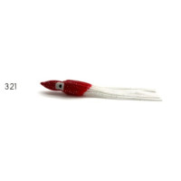 SQUID 6 321 SQUID 6 321