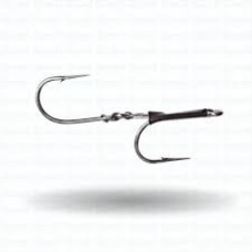 SAILFISH RIG 5/0 95160