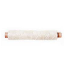 PULSATOR WAX THREAD KIT