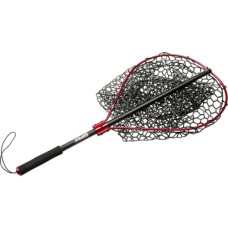 L/NET RSRSN-M RAPALA SCOOP R SILICON MED