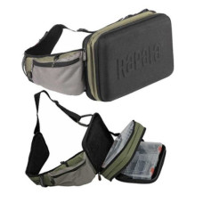 T/BAG 46006-LK RAPALA LTD SLING BIG BAG