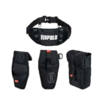 TOOL RTB GEAR BELT COMBO PACK TOOL RTB GEAR BELT COMBO PACK