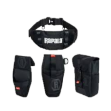 TOOL RTB GEAR BELT COMBO PACK