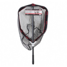 L/NET RNPGN-M RAPALA PRO GUIDE MEDIUM NE