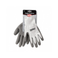 GLOVE SAGL SALT ANGLERS LARGE