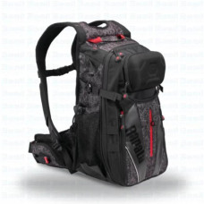 T/BAG RUBP RAPALA URBAN BACK PACK