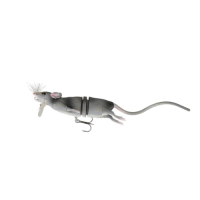 SG RAD 20CM 32G 04-GREY