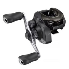 REEL SHI CAIUS C 150HG