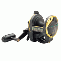 REEL DAIWA SEALINE SL20SH