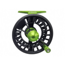 REEL STEALTH LITE 5/6WT