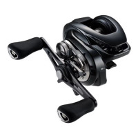 REEL SHI METANIUM DC 70XG
