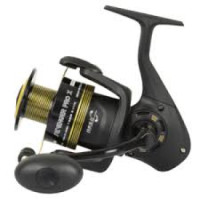 REEL OKUMA REVENGER PRO RVPX-30 3BB