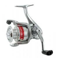 REEL OKUMA SPIN NITRYX NX-065 1BB