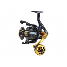 REEL OKUMA SALINA 8000 7BB 5.4;1