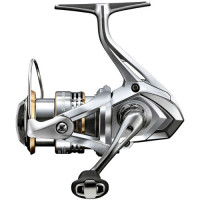 REEL SHI SEDONA FJ 2500 HG