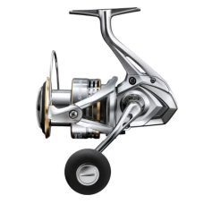 REEL SHI SEDONA FJ C5000 XG