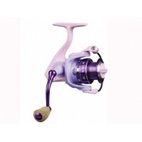 REEL SEN WING SPIN 4+1BB*