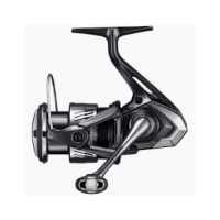 REEL SHI MIRAVEL FA C3000HG REEL SHI MIRAVEL FA C3000HG