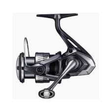 REEL SHI MIRAVEL FA C3000HG