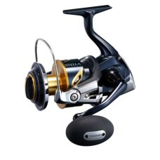 REEL SHI STELLA SW D 8000HG